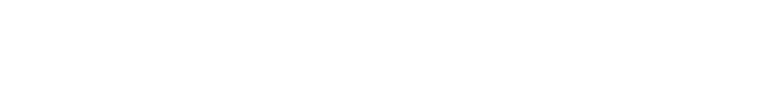 有限会社相馬工務店